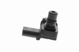 Sensor, intake manifold pressure - V40-72-0059