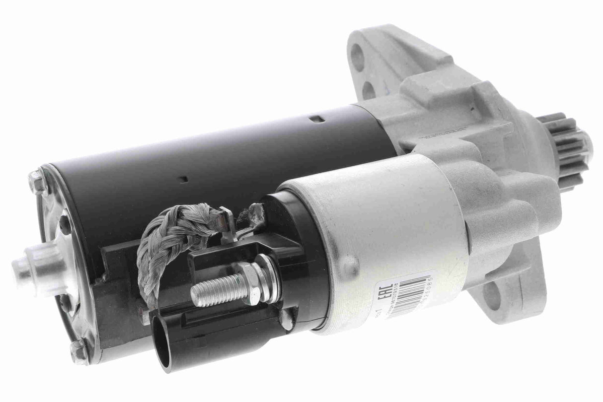 Starter - V10-12-53007