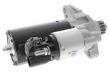 Starter - V10-12-53007