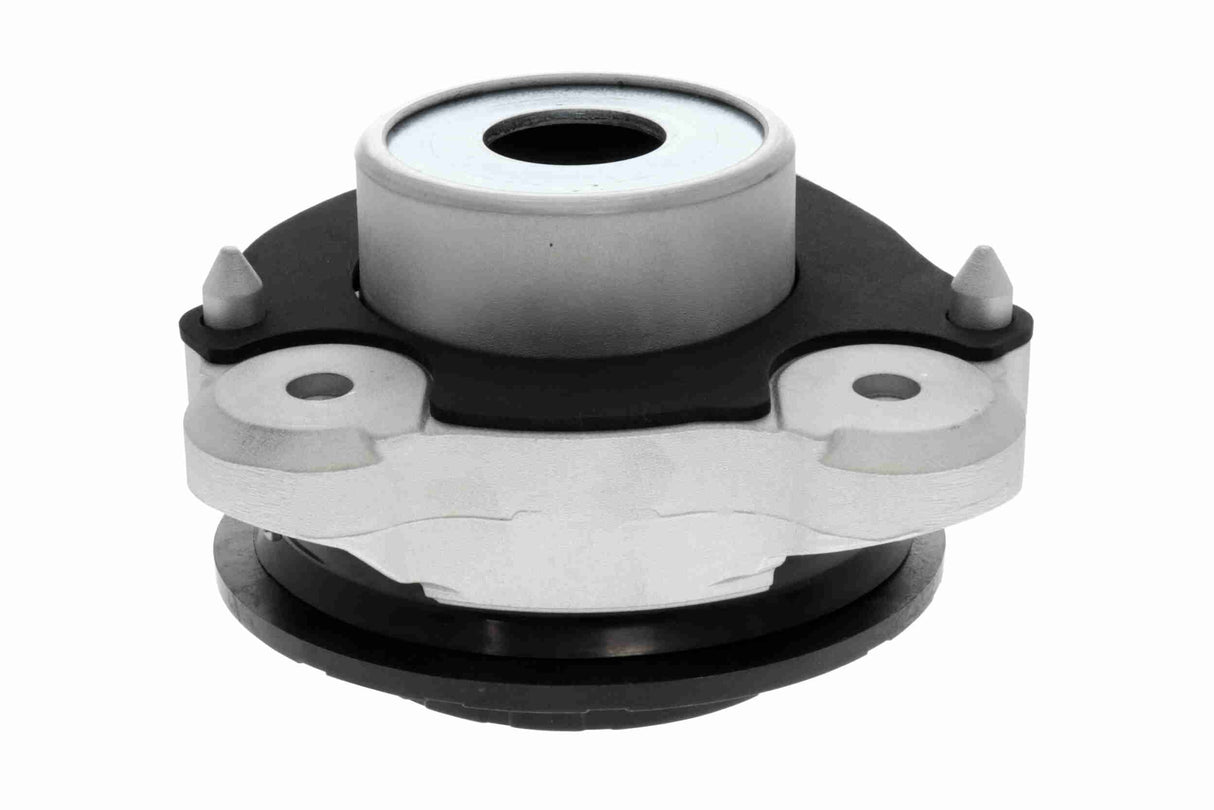 Suspension Strut Support Mount - V24-1308