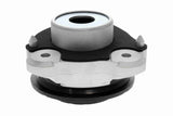 Suspension Strut Support Mount - V24-1308
