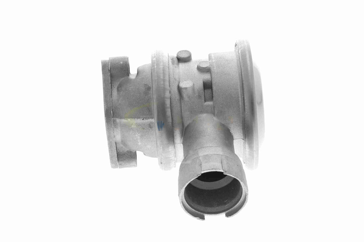 Valve, secondary air system - V10-66-0011