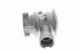 Valve, secondary air system - V10-66-0011
