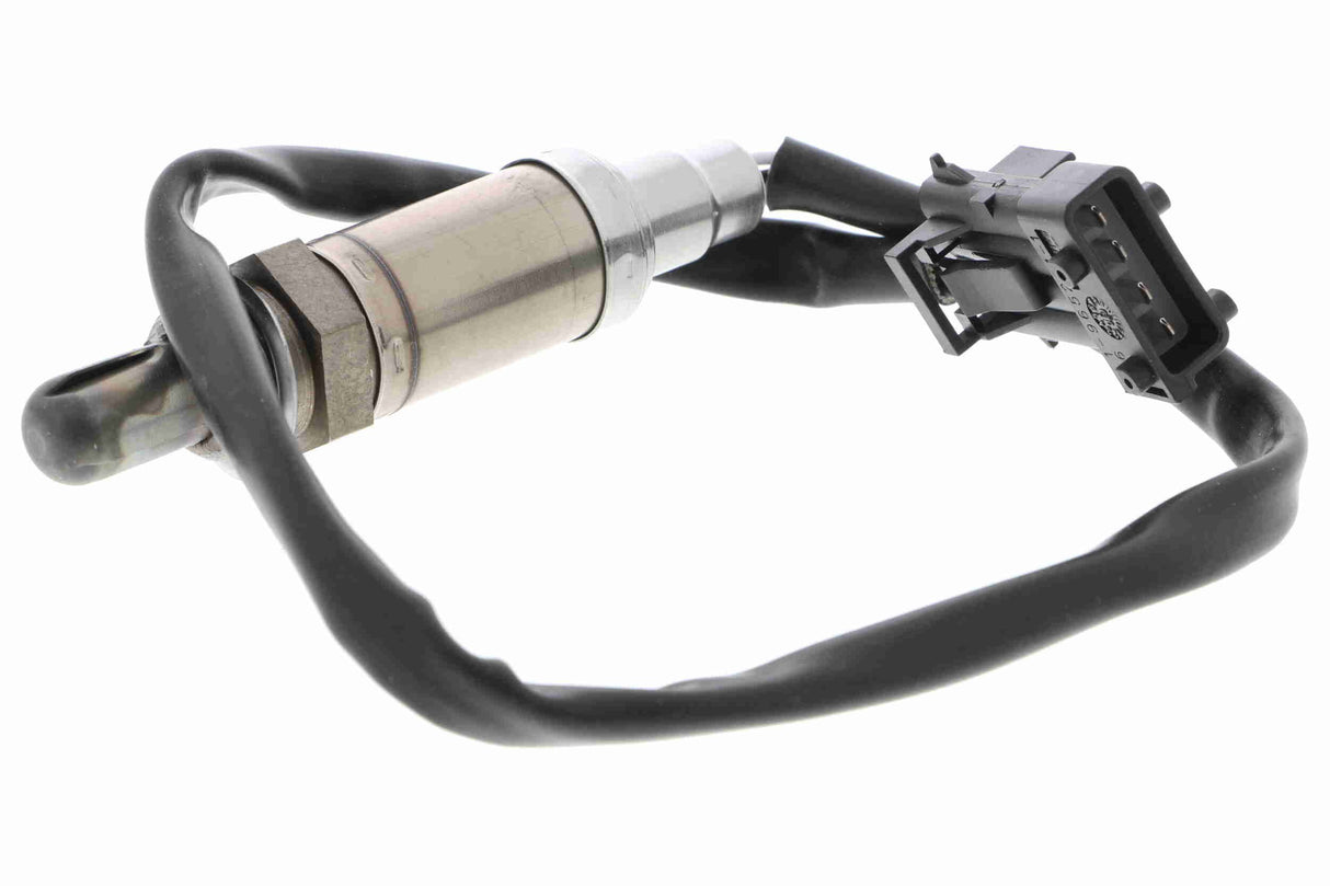 Oxygen Sensor - V95-76-0005