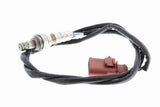 Oxygen Sensor - V10-76-0141