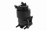 Fuel Pump - V25-09-0087