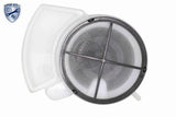 Fuel Pump - V10-09-0807