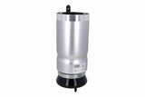 Air Spring, suspension - V48-50-0016