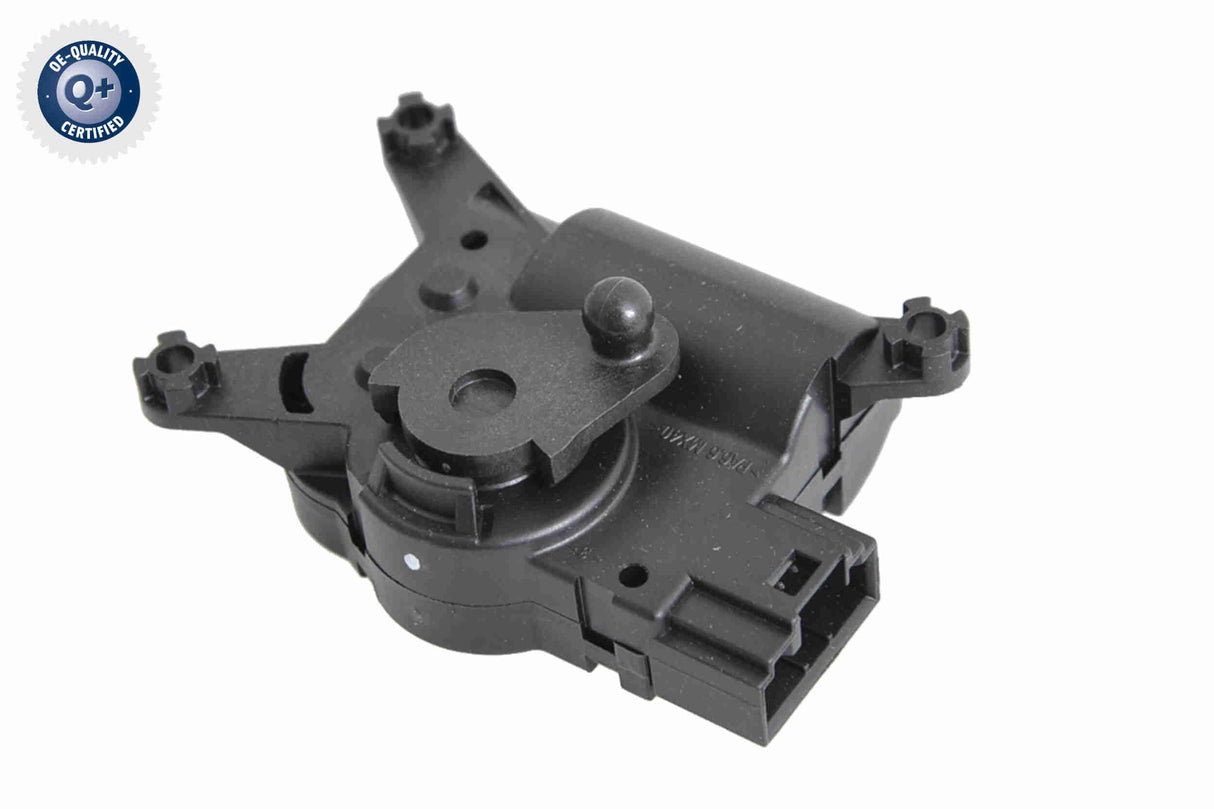 Actuator, blending flap - V10-77-0086
