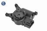 Actuator, blending flap - V10-77-0086