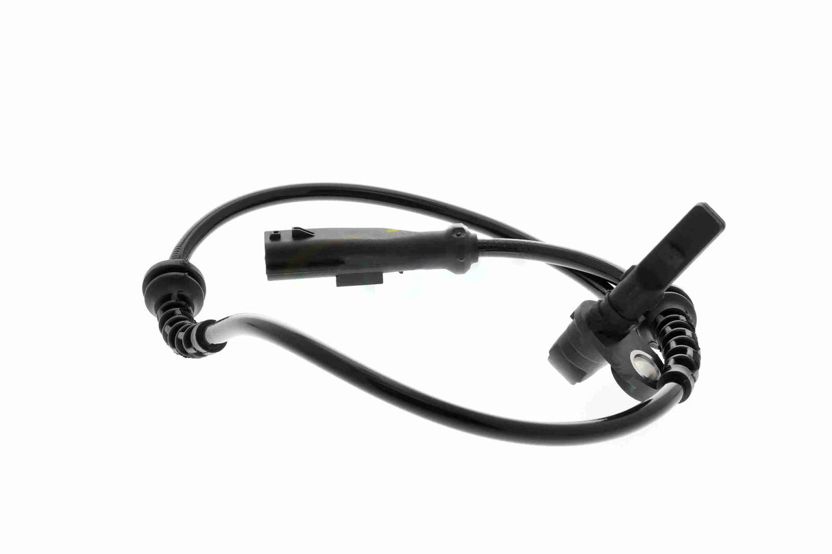 Sensor, wheel speed - V46-72-0171