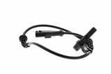 Sensor, wheel speed - V46-72-0171