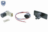 Sensor, park distance control - V10-72-10812