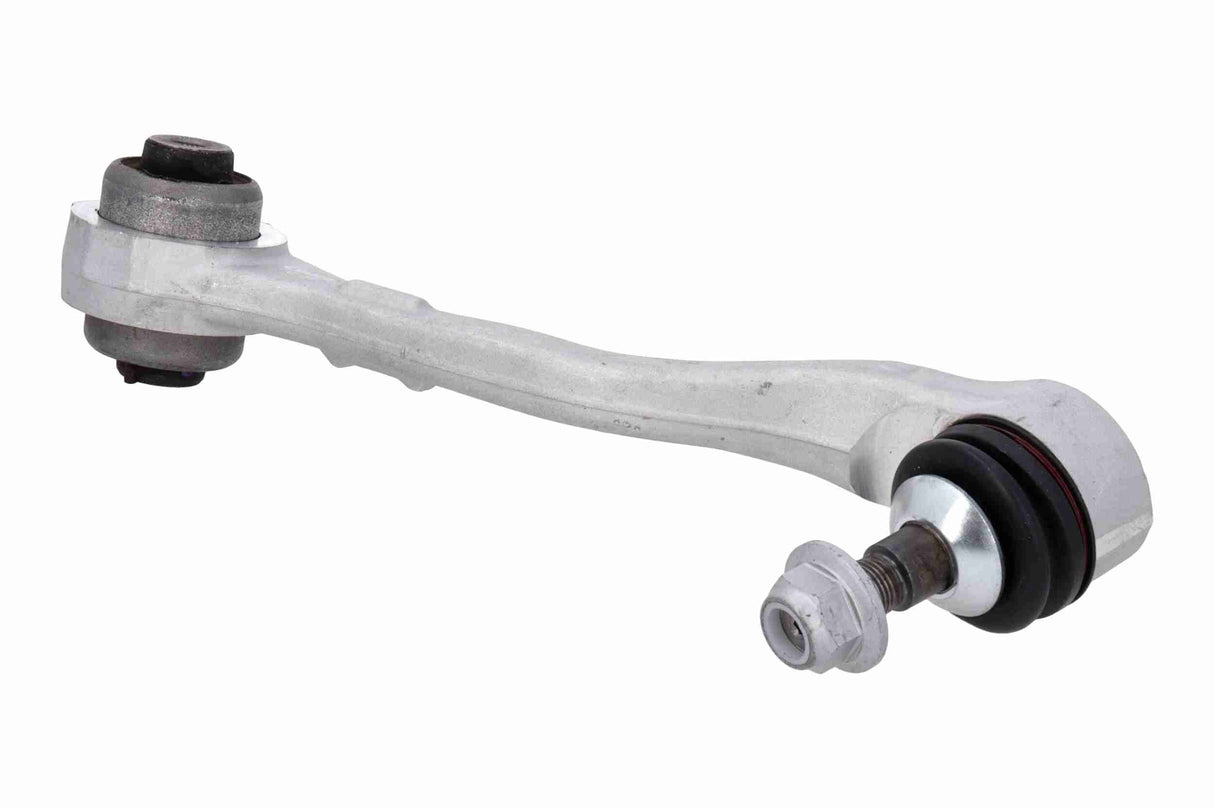 Control/Trailing Arm, wheel suspension - V20-5007