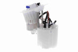 Fuel Feed Unit - V30-09-0152