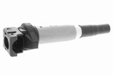 Ignition Coil - V20-70-0023