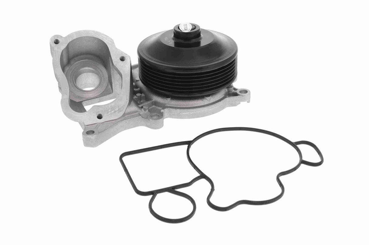Water Pump, engine cooling - V20-50055