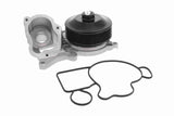Water Pump, engine cooling - V20-50055