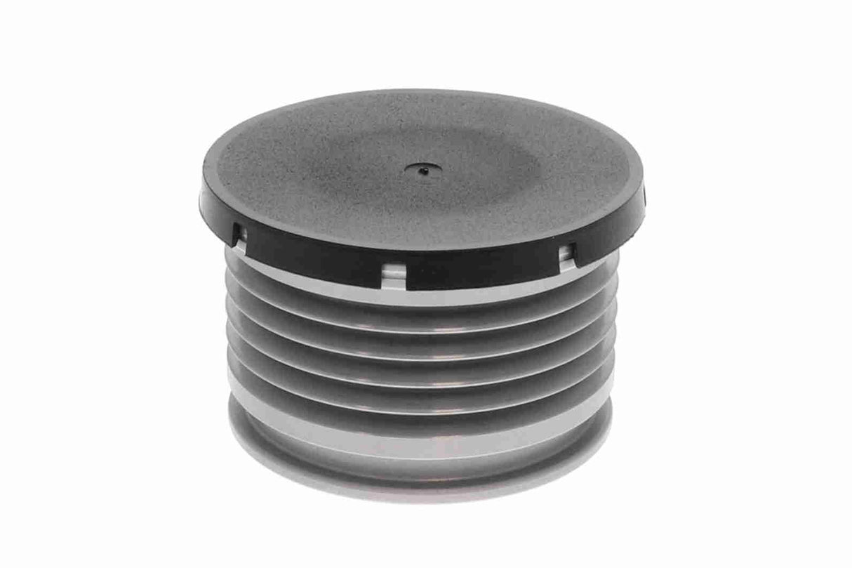 Alternator Freewheel Clutch - V30-23-0001