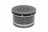 Alternator Freewheel Clutch - V30-23-0001