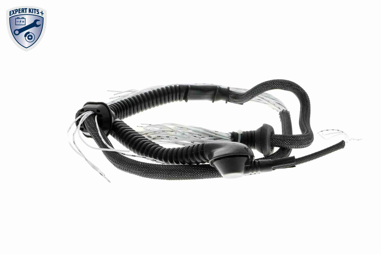 Repair Kit, cable set - V20-83-0014