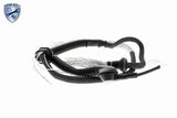 Repair Kit, cable set - V20-83-0014