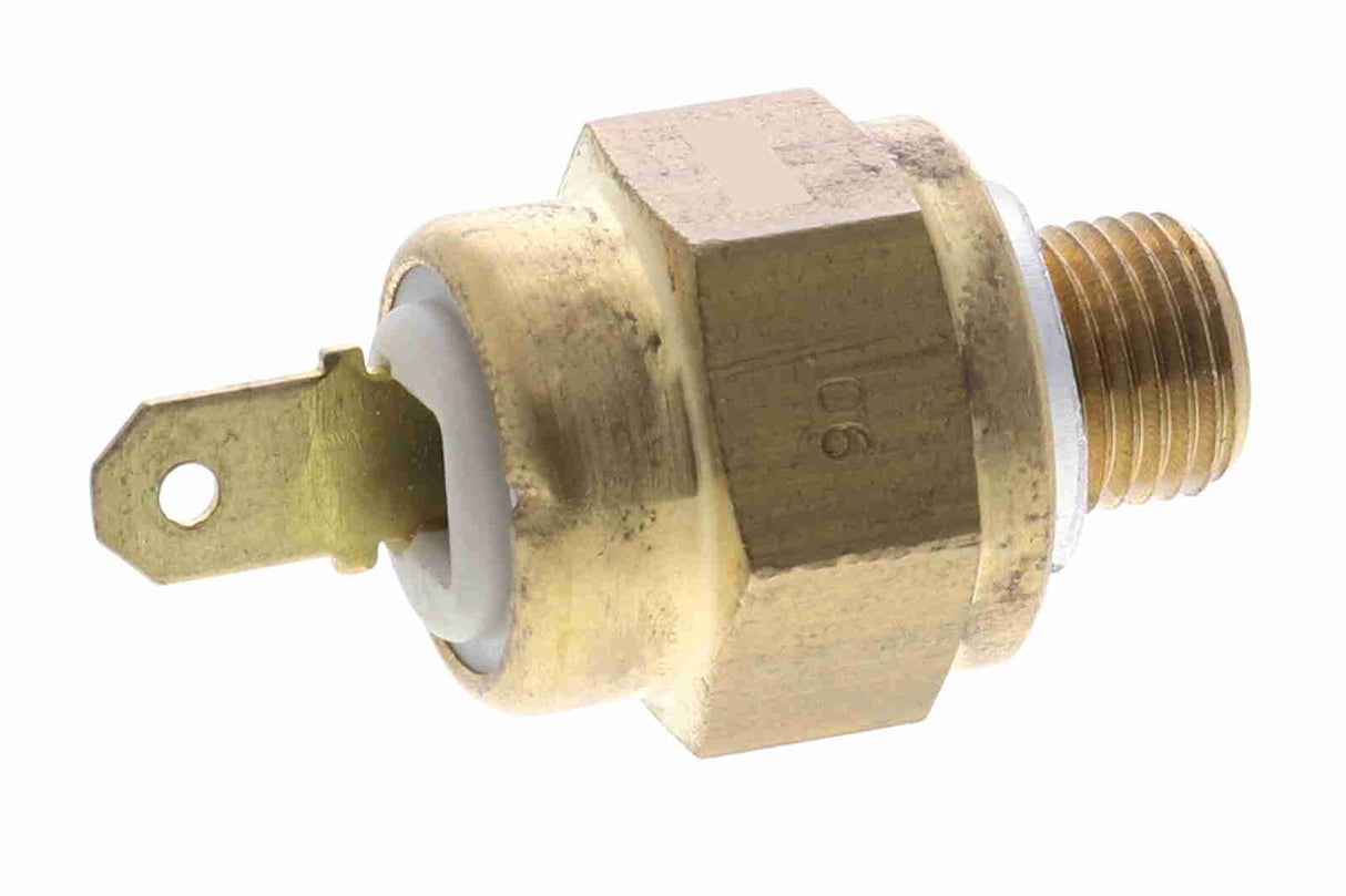 Temperature Switch, radiator fan - V10-73-0486