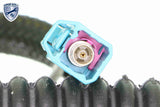 Repair Kit, cable set - V20-83-0027