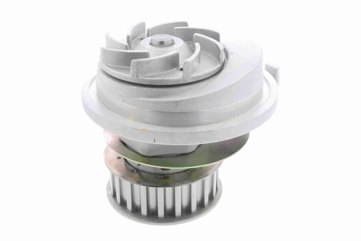Water Pump, engine cooling - V40-50021