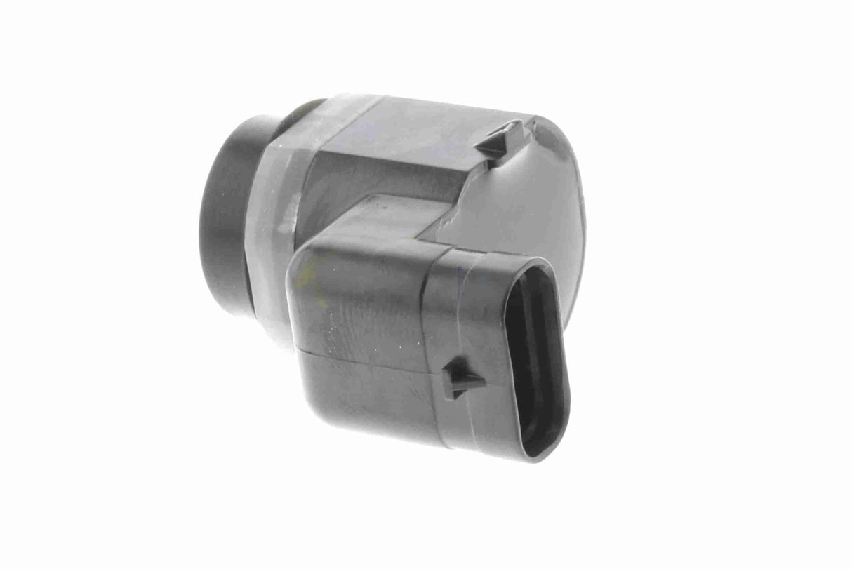 Sensor, park distance control - V20-72-0118