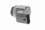Sensor, park distance control - V20-72-0118