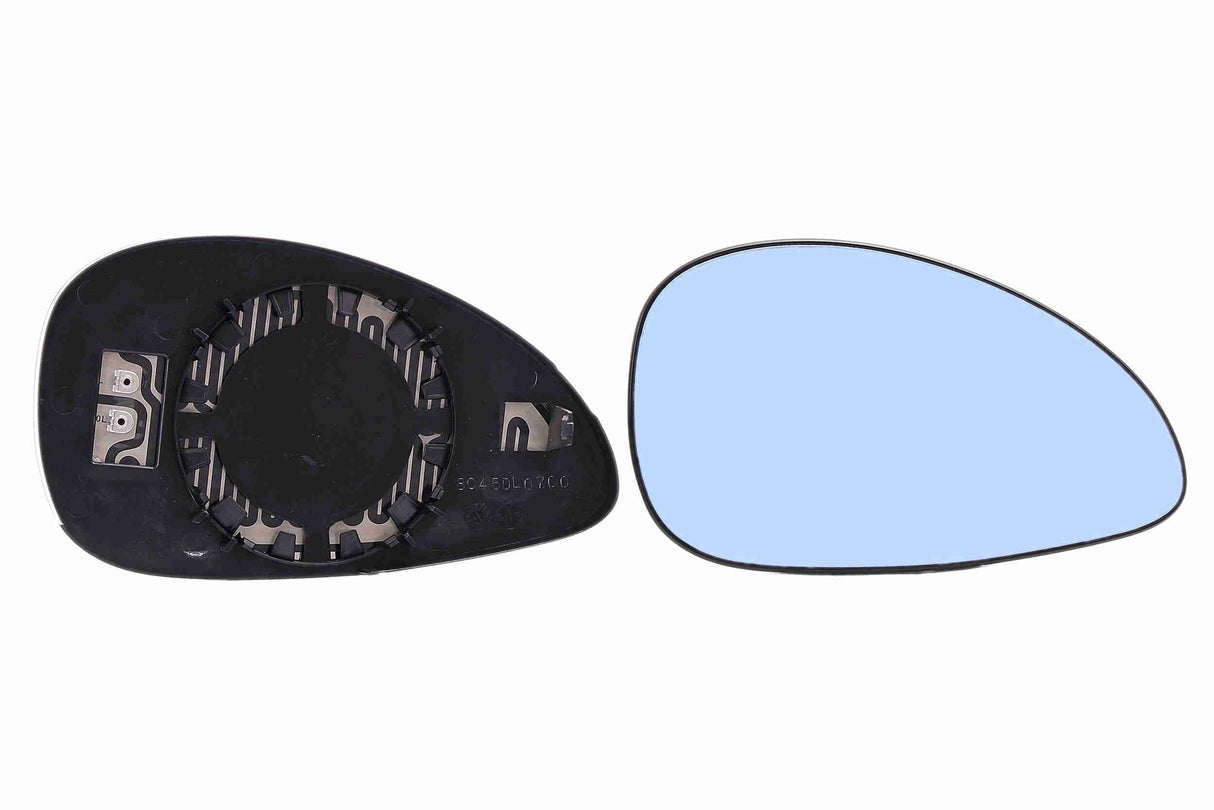 Mirror Glass, exterior mirror - V22-69-0044
