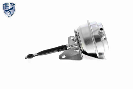 Control Box, charger - V15-40-0008