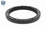 Timing Chain Kit - V20-10001