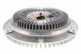 Clutch, radiator fan - V15-04-2117