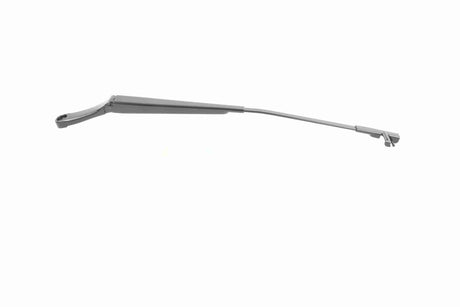 Wiper Arm, window cleaning - V10-2193
