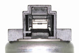 Shift Valve, automatic transmission - V26-77-0033