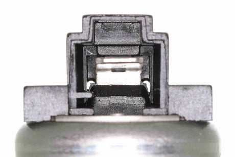 Shift Valve, automatic transmission - V26-77-0033