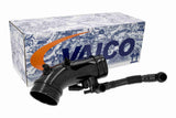 Intake Manifold, air supply - V10-2508