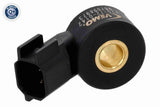 Knock Sensor - V25-72-0142