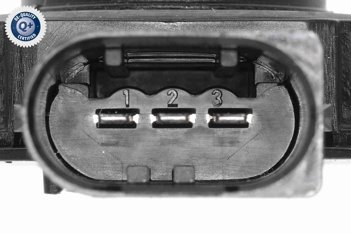 Sensor, engine oil level - V20-72-5259
