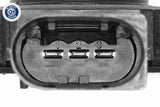 Sensor, engine oil level - V20-72-5259