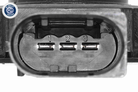 Sensor, engine oil level - V20-72-5259