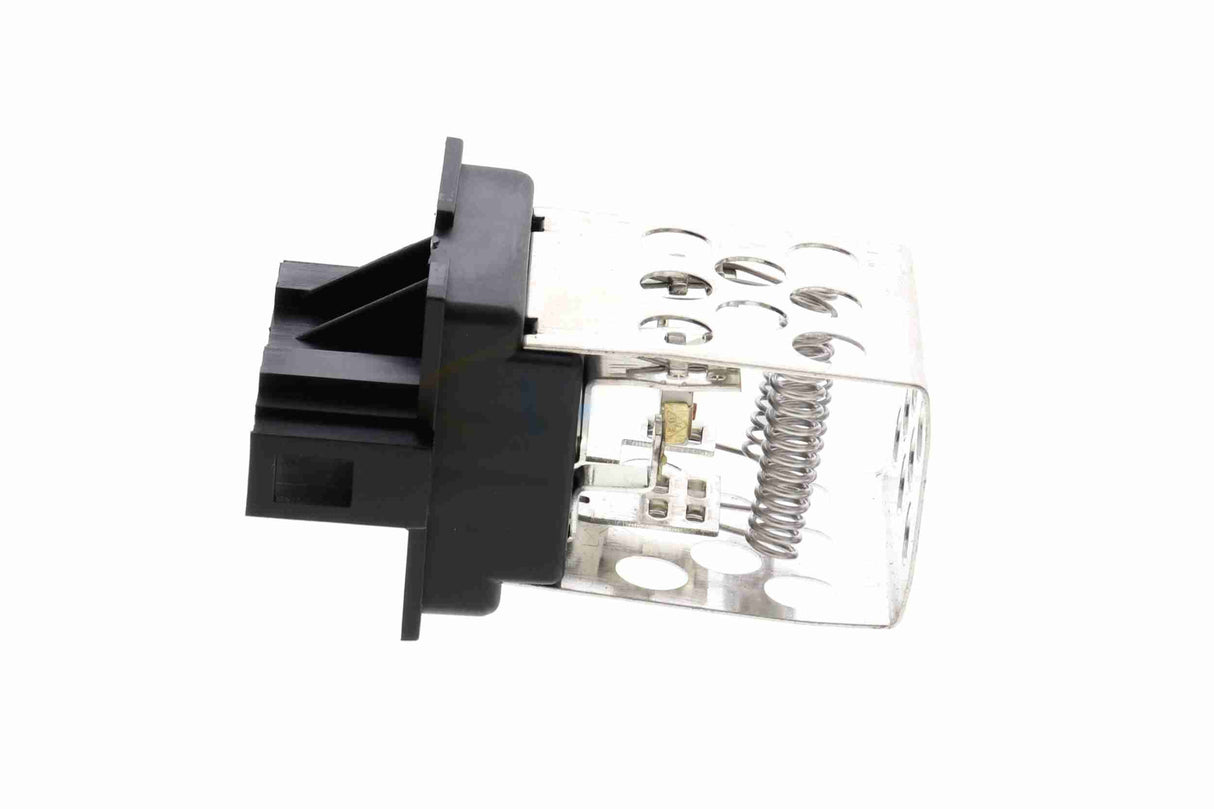 Regulator, interior blower - V10-79-0024