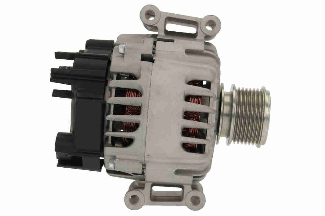 Alternator - V30-13-50023