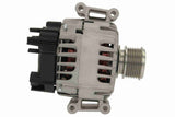 Alternator - V30-13-50023