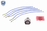 Repair Kit, cable set - V10-83-0107