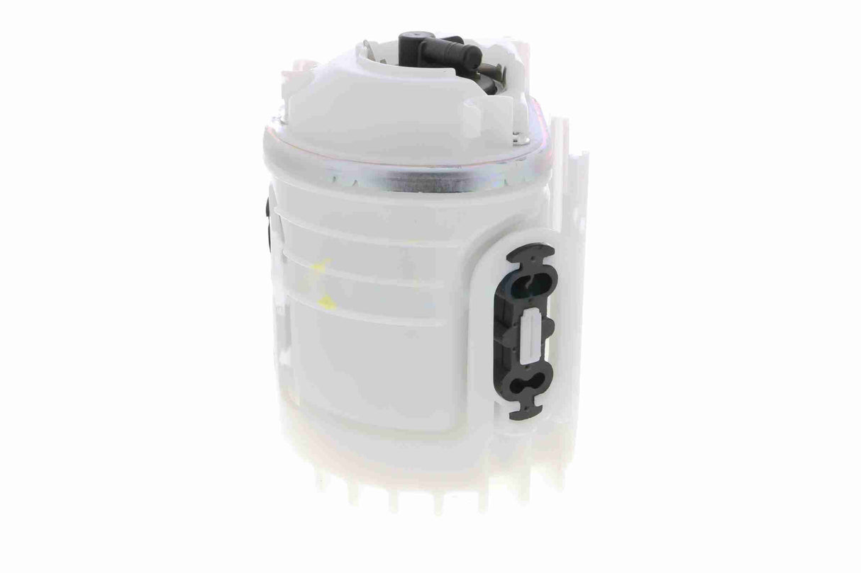 Fuel Pump - V10-09-0801-1