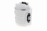 Fuel Pump - V10-09-0801-1