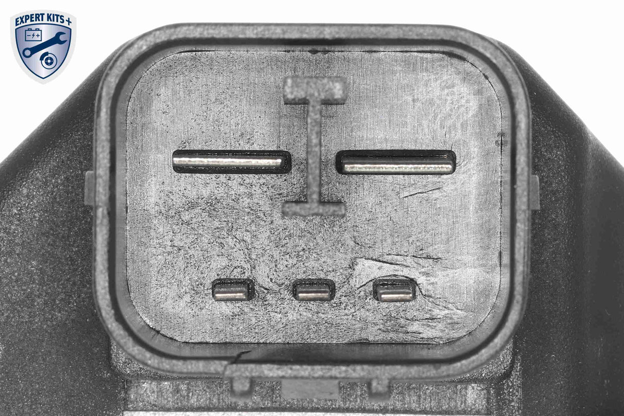 Regulator, interior blower - V25-79-0023-1